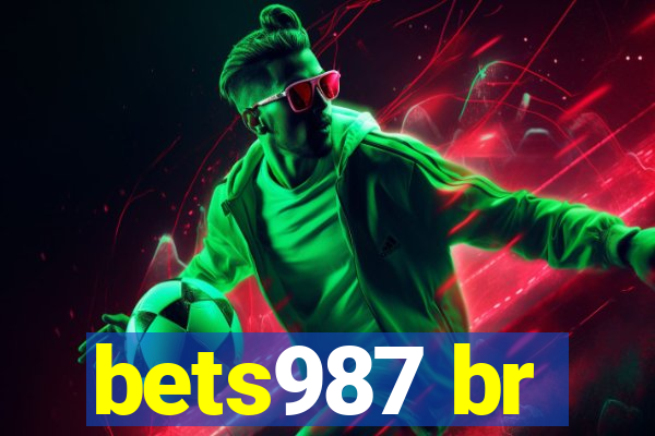 bets987 br